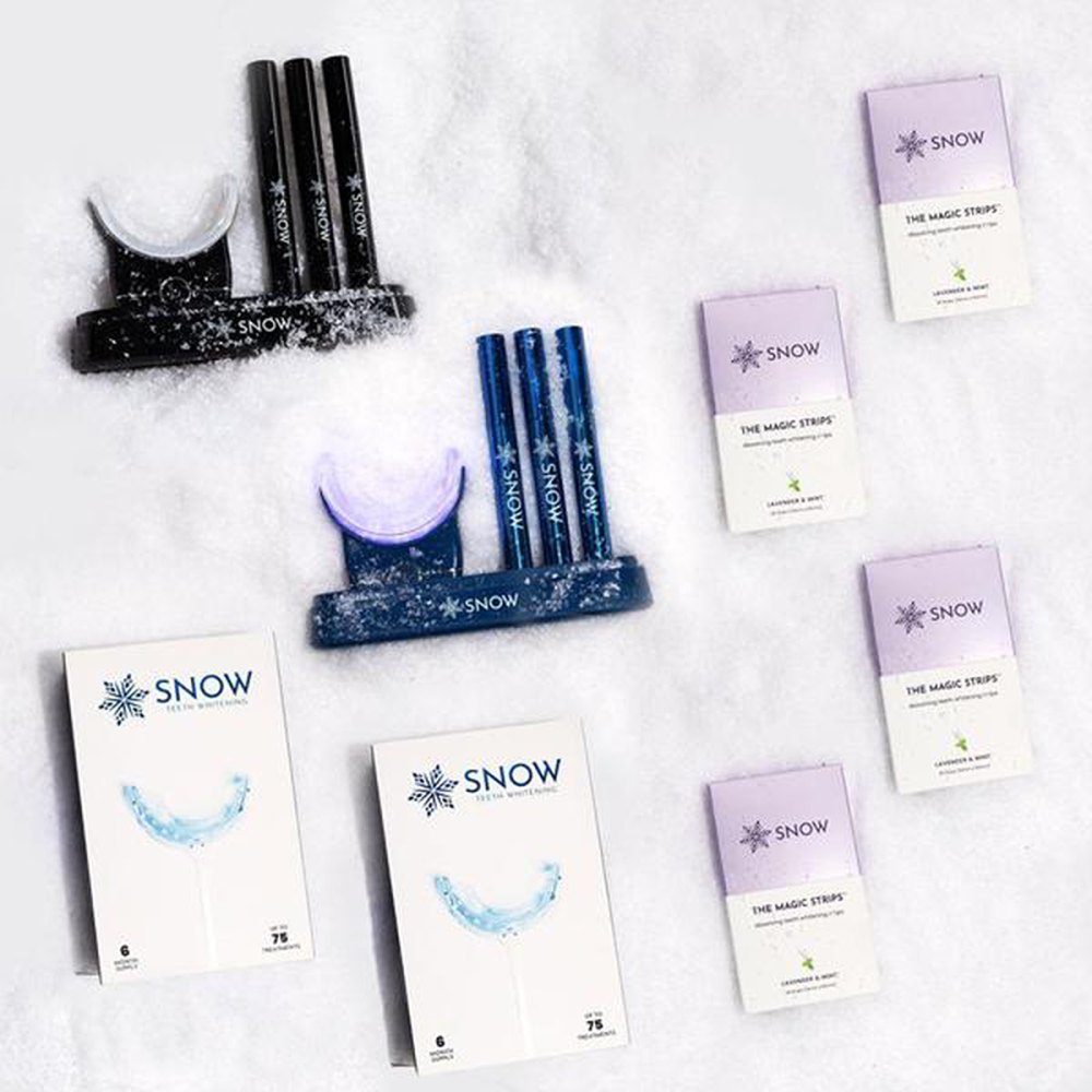 snow-ultimate-holiday-gift-set
