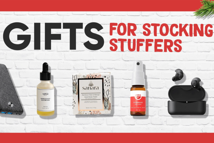stocking-stuffer-gifts