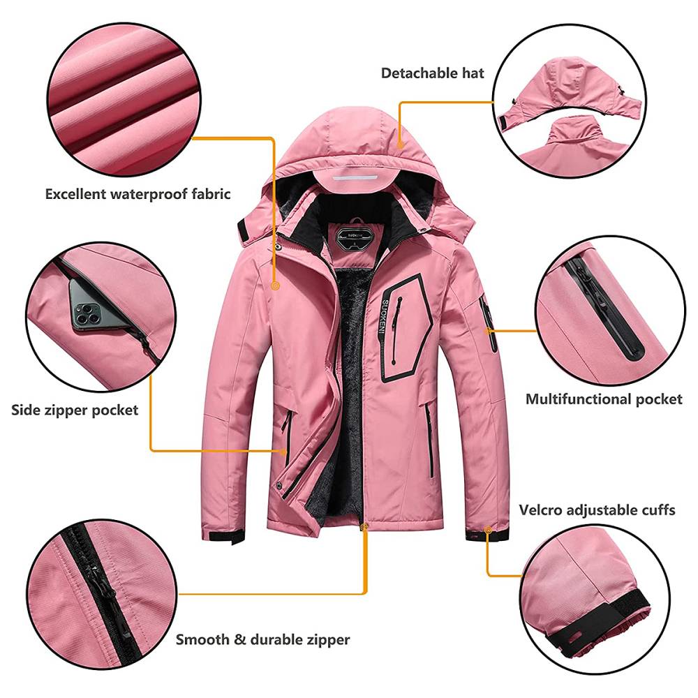 suokeni-winter-jacket-pink