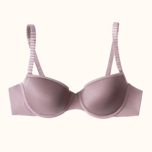 t-shirt-bra