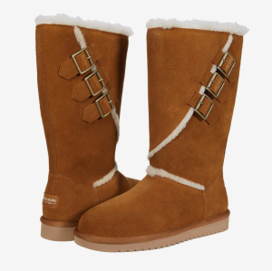 tall-boots