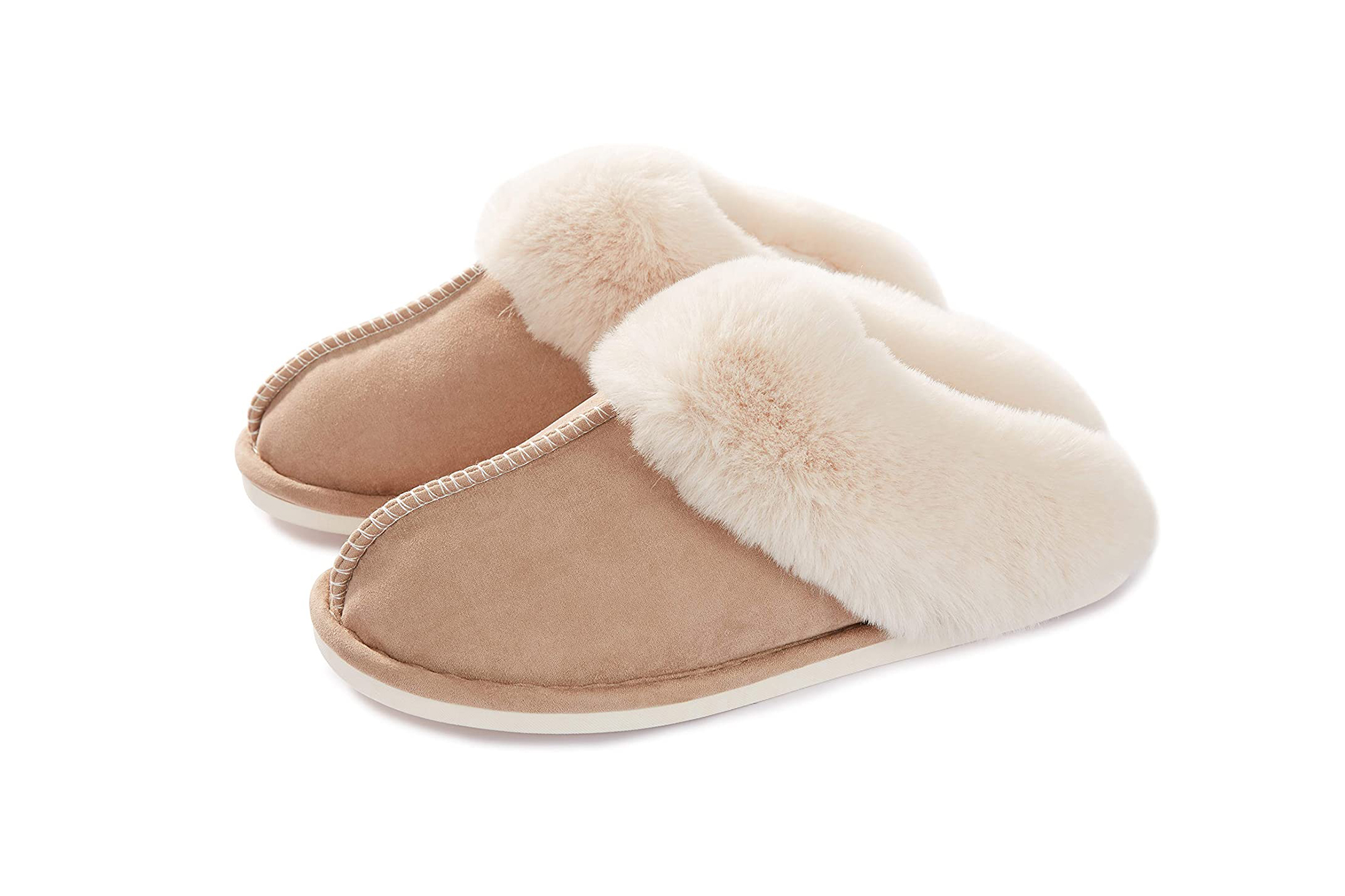 Topsale Bathroom furry soft slippers, authentic quality, non slippery, wind  cheater, best in budget, velvet fabric, indoor footwears : Amazon.in: Shoes  & Handbags
