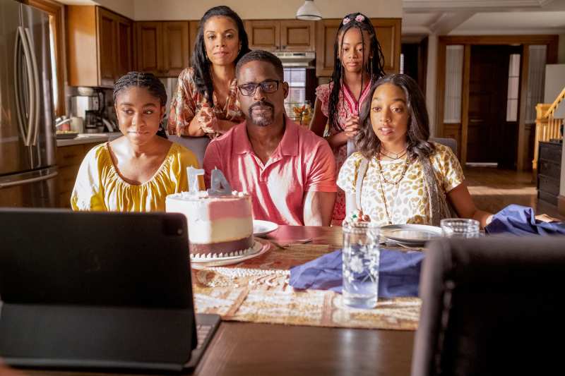 This Is Us’ Sixth and Final Season: Everything We Know