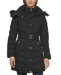 tommy-hilfiger-coat