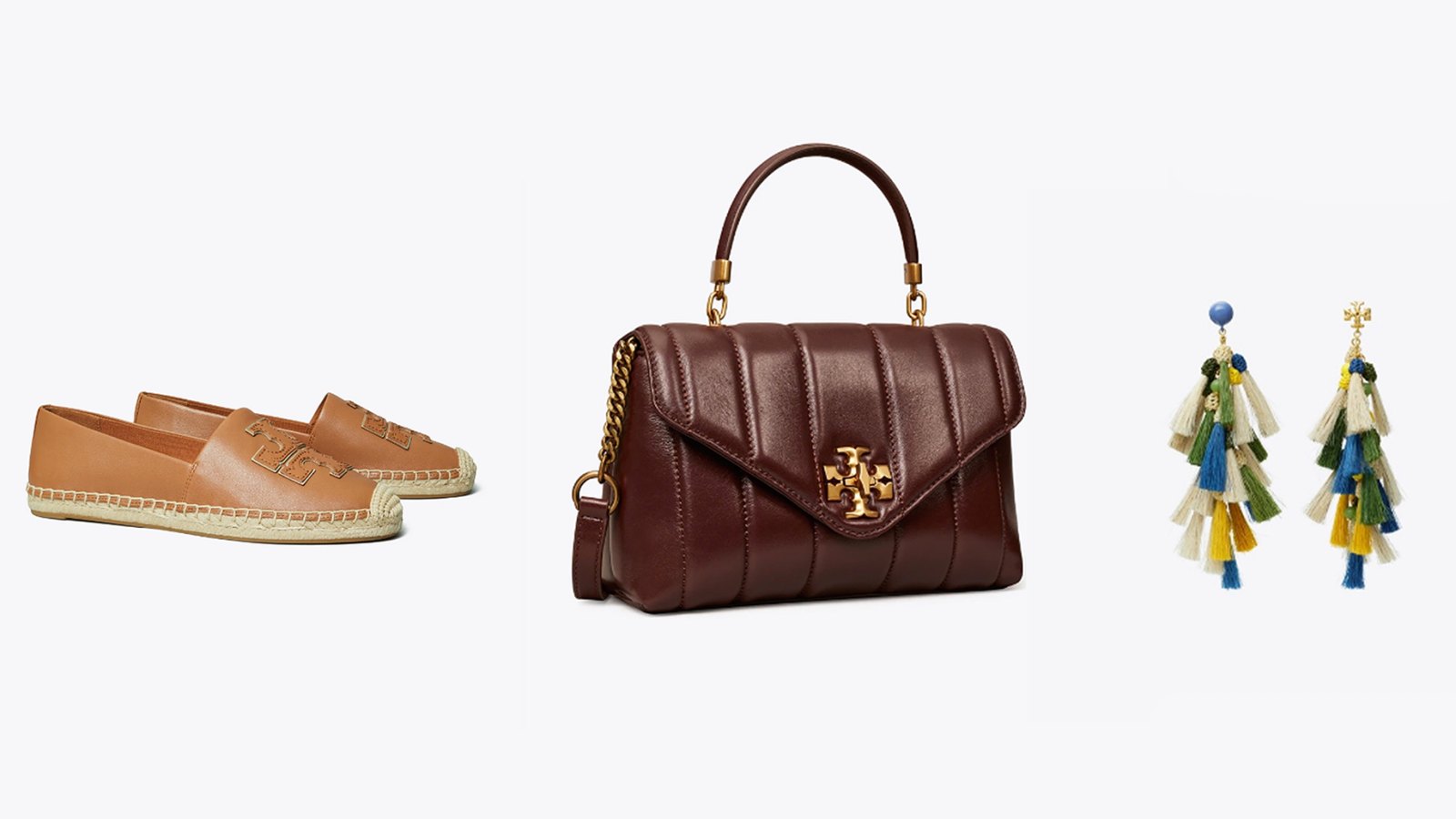 Tory Burch's Most Famous Bag Is at Its Lowest Price Ever for Black Friday  and Cyber Monday