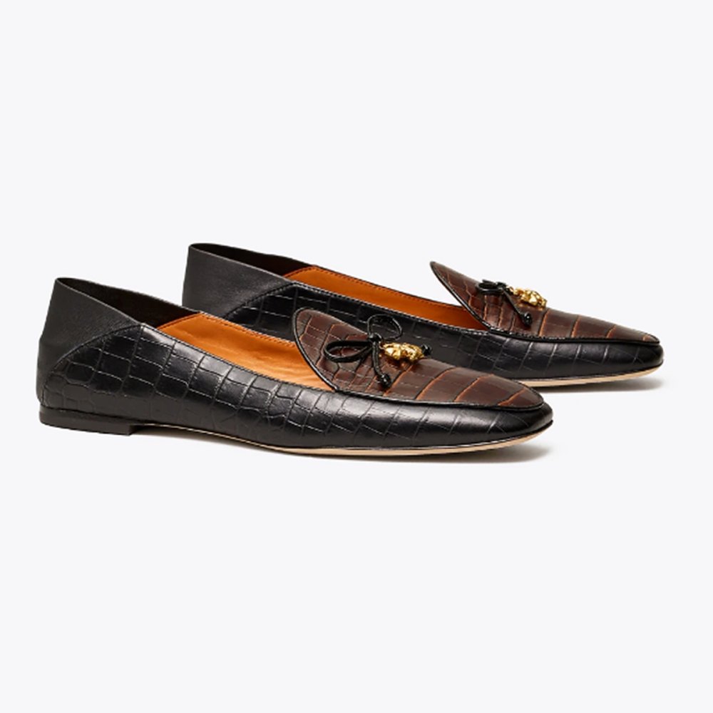 tory-burch-cyber-sale-loafer