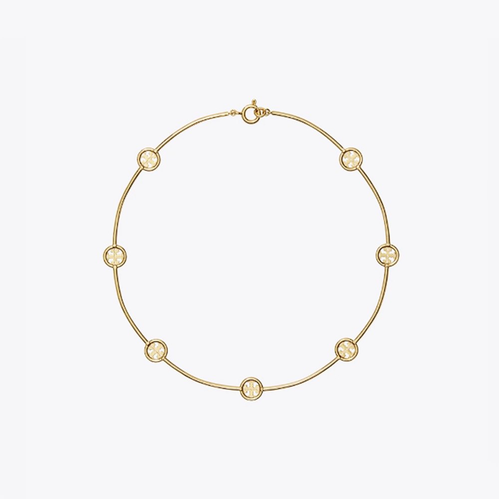 tory-burch-cyber-sale-necklace