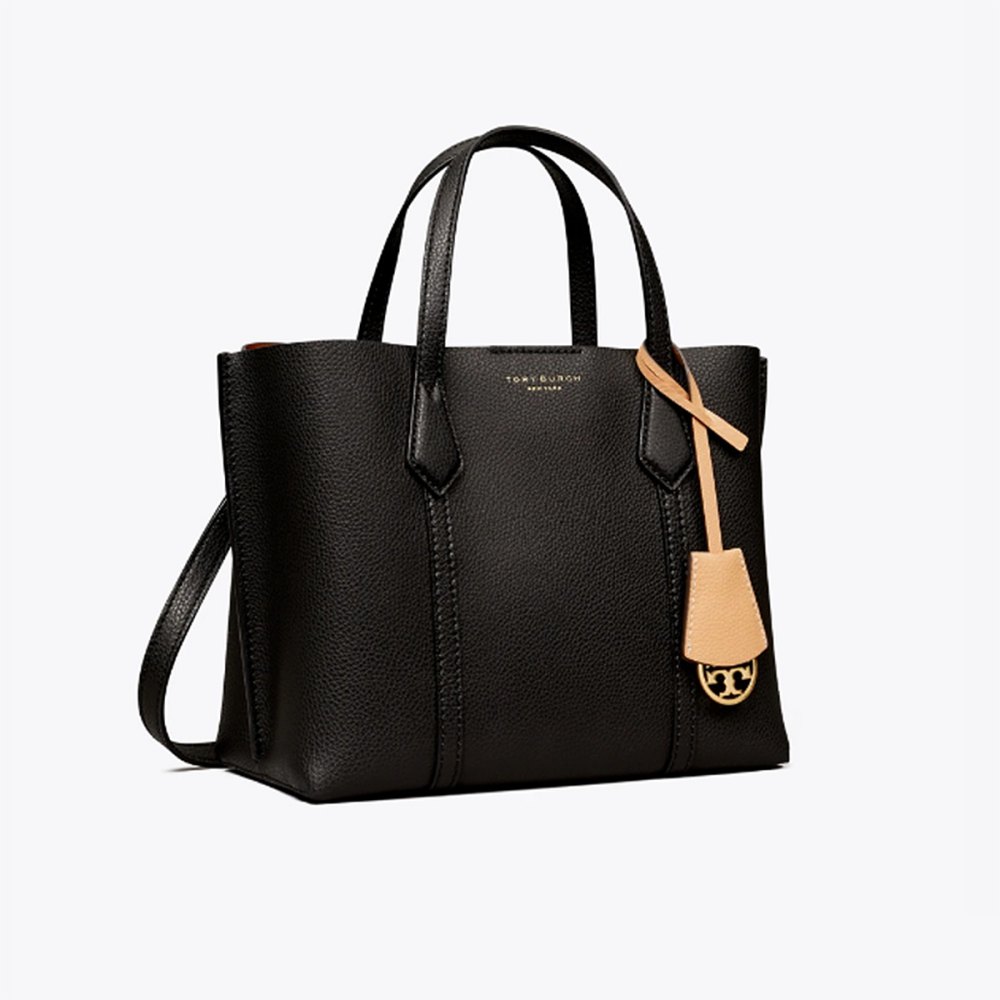 tory-burch-cyber-sale-perry-tote