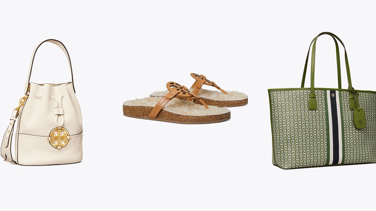 tory-burch-feat