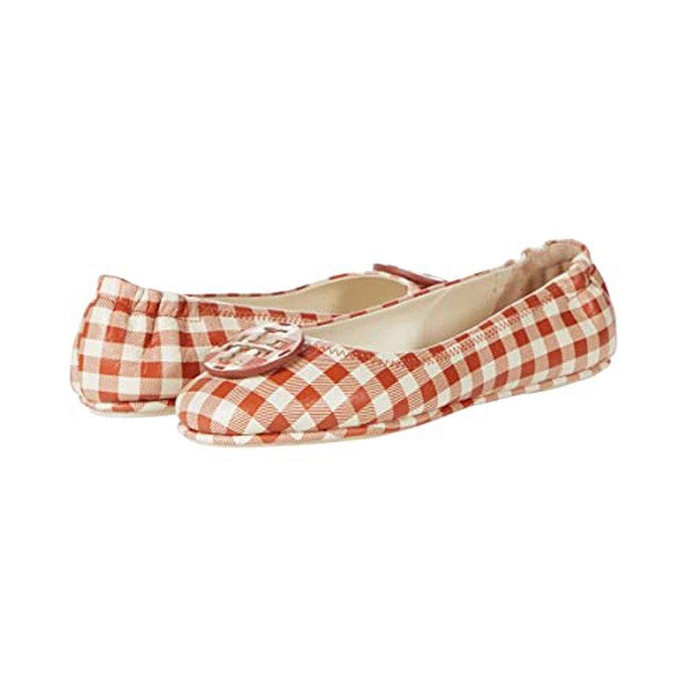 tory-burch-minnie-flat-gingham-zappos