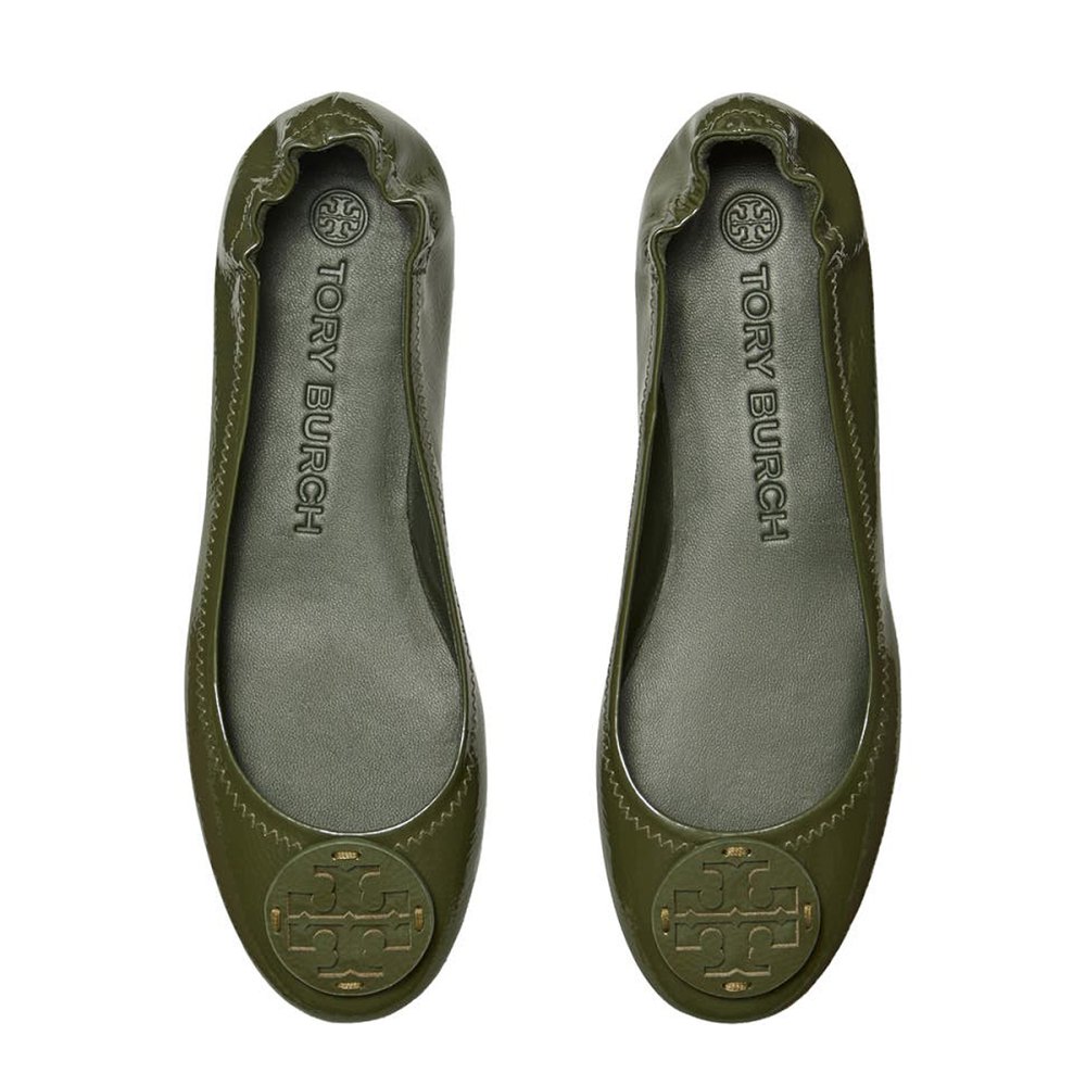 tory-burch-minnie-nordstrom-green
