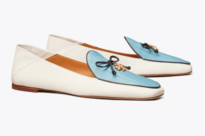 two-tone-loafers