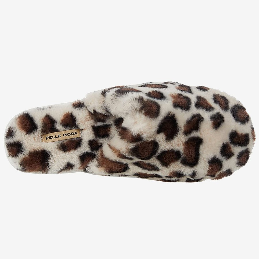 us-gift-picks-pelle-moda-slippers