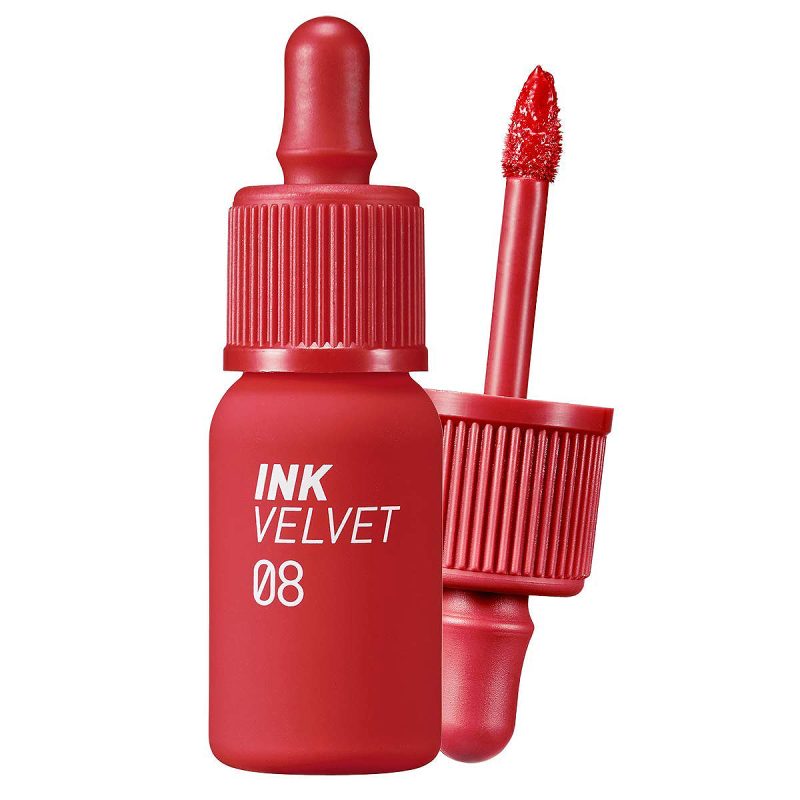 us-gift-picks-peripera-lipstick
