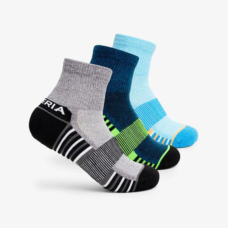 us-gift-picks-thorlos-socks