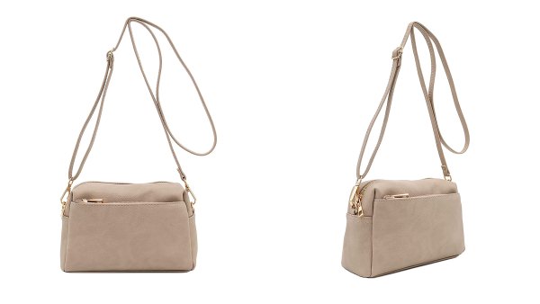viral-crossbody-bag-amazon
