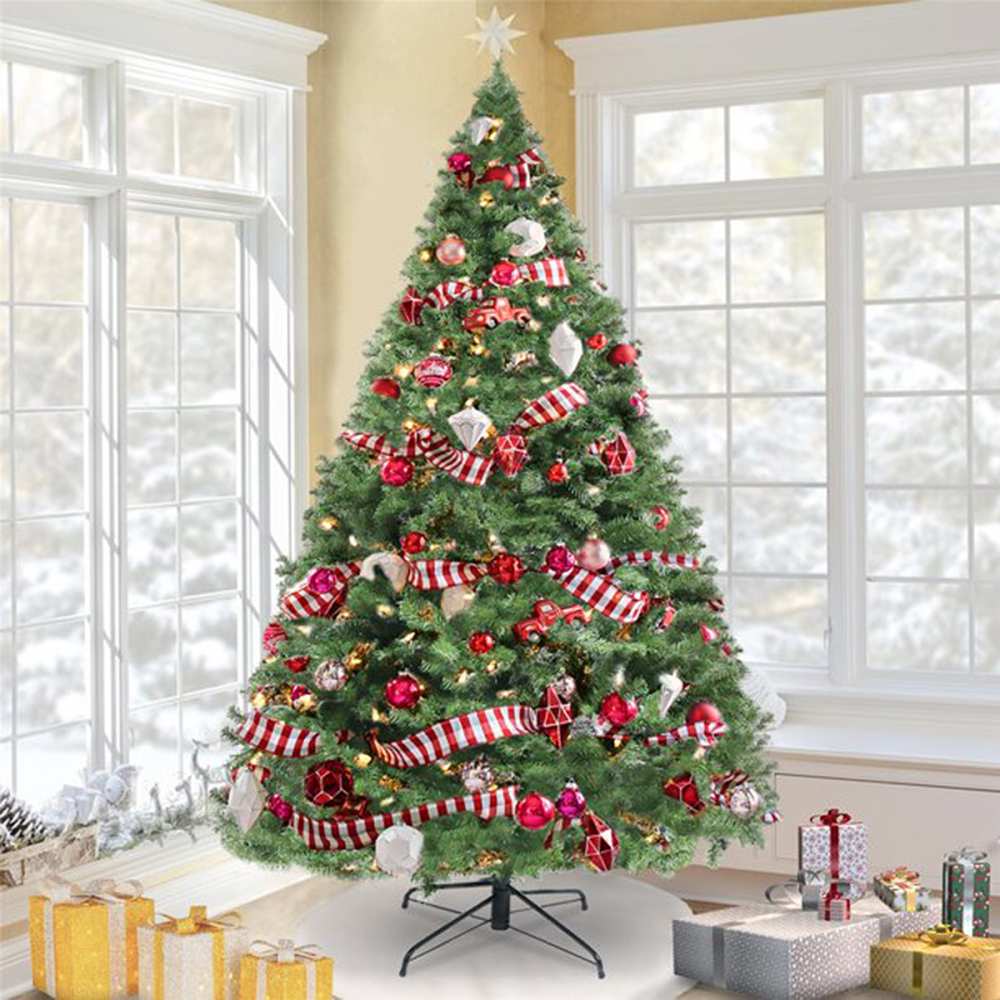 walmart-black-friday-christmas-tree
