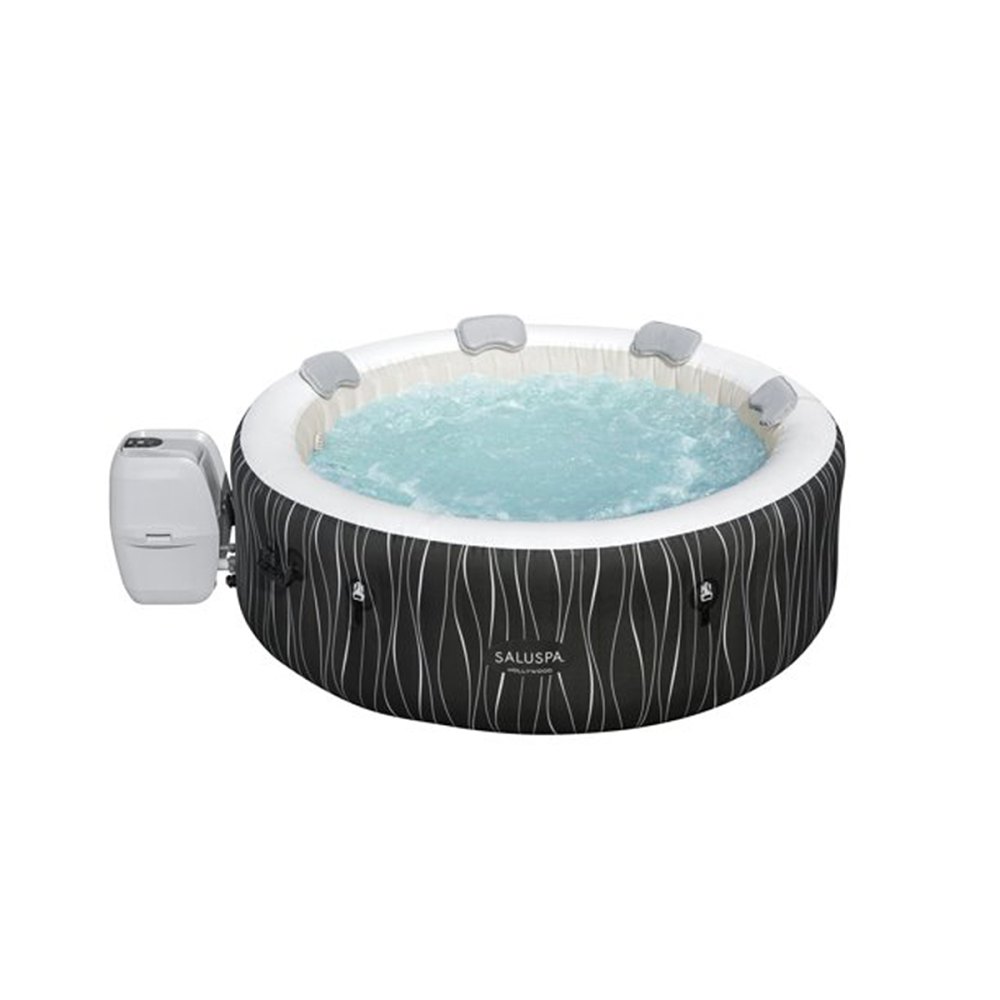 walmart-black-friday-inflatable-hot-tub