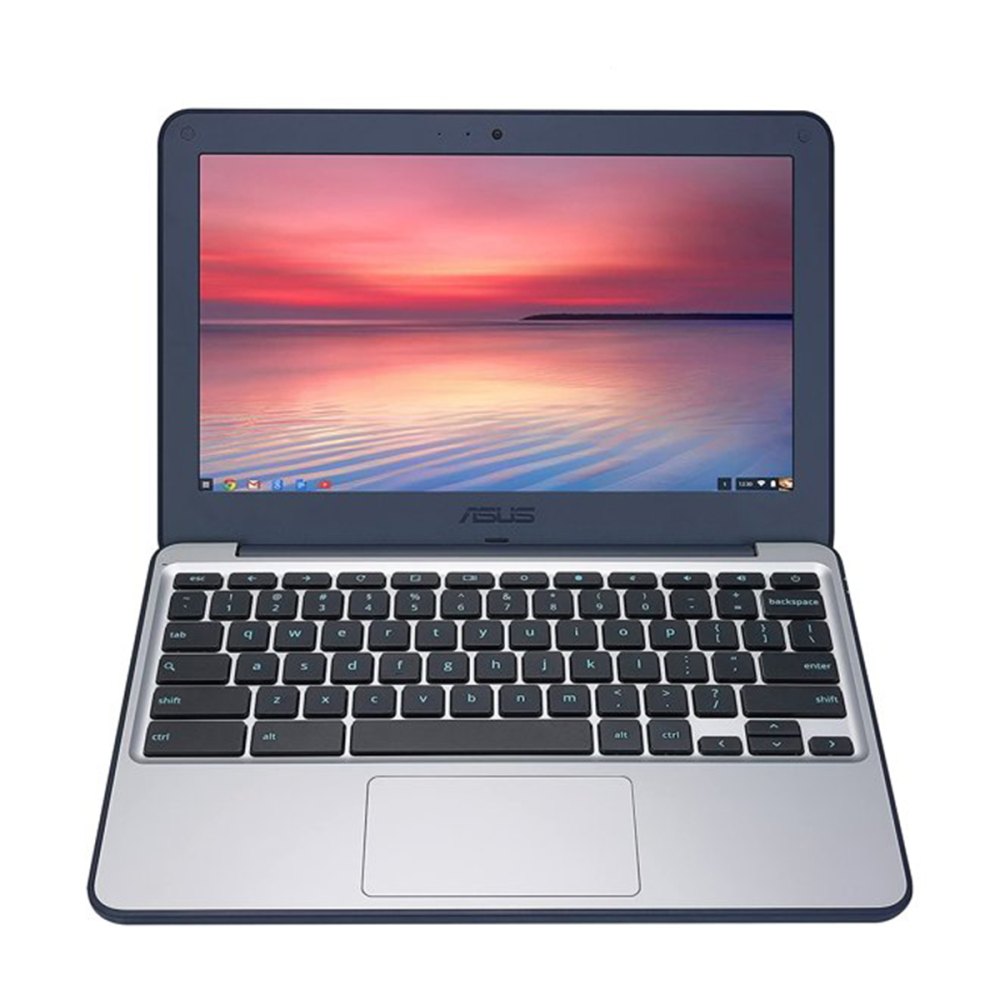 walmart-black-friday-laptop