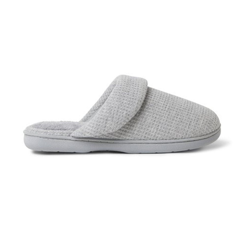 walmart-black-friday-slippers