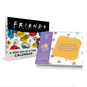 walmart-friends-calendars