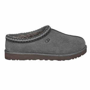 walmart-mens-ugg-slippers