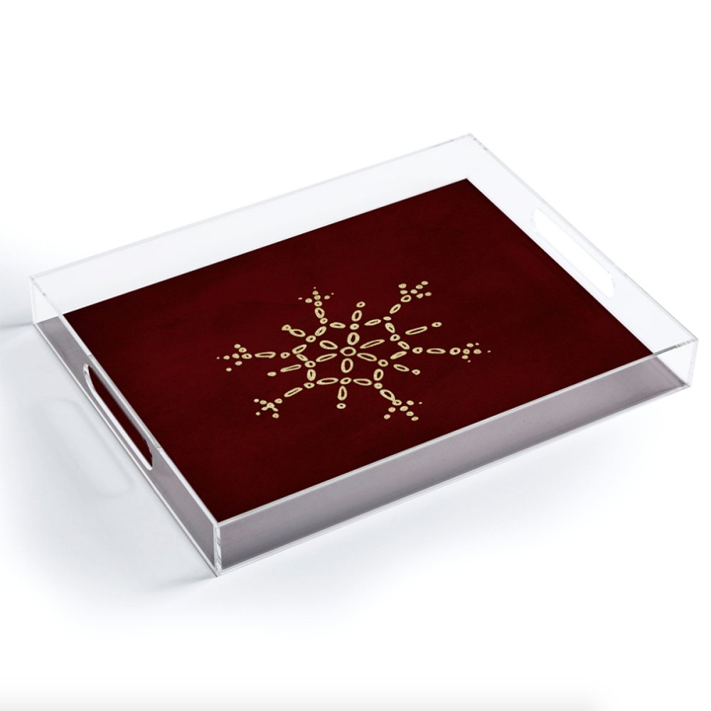 walmart-snowflake-tray