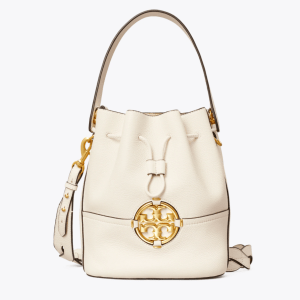 white-bag