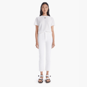 white-jeans