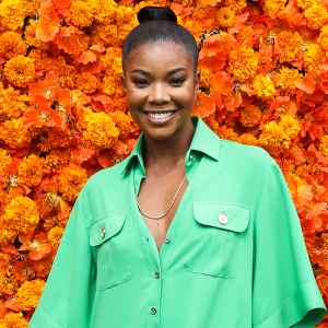 Why Gabrielle Union Refuses to Use 'Stepparent' Label While Raising Husband Dwayne Wade's Kids