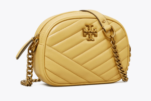 yellow-bag