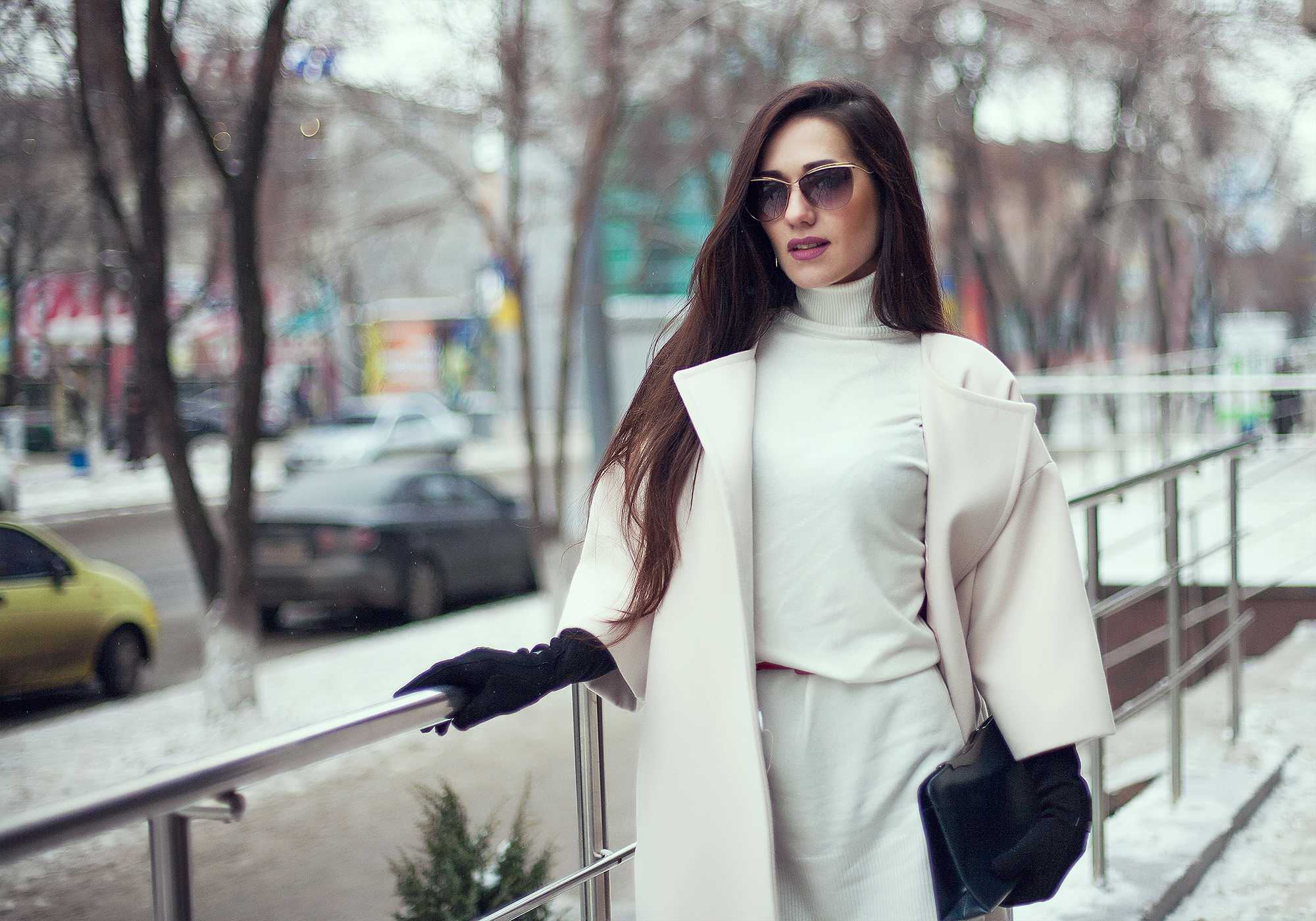 zara-style-cold-weather-pieces