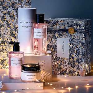 10 Beauty Gifts That Are Totally Worth the Splurge