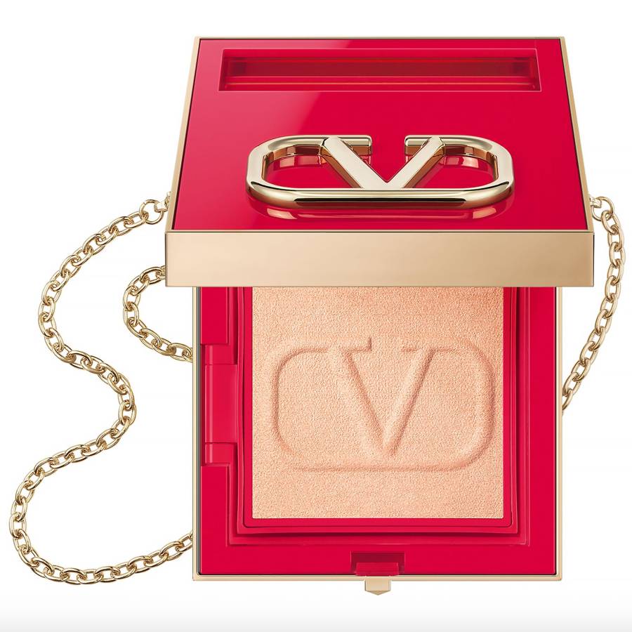10 Beauty Gifts That Are Totally Worth the Splurge