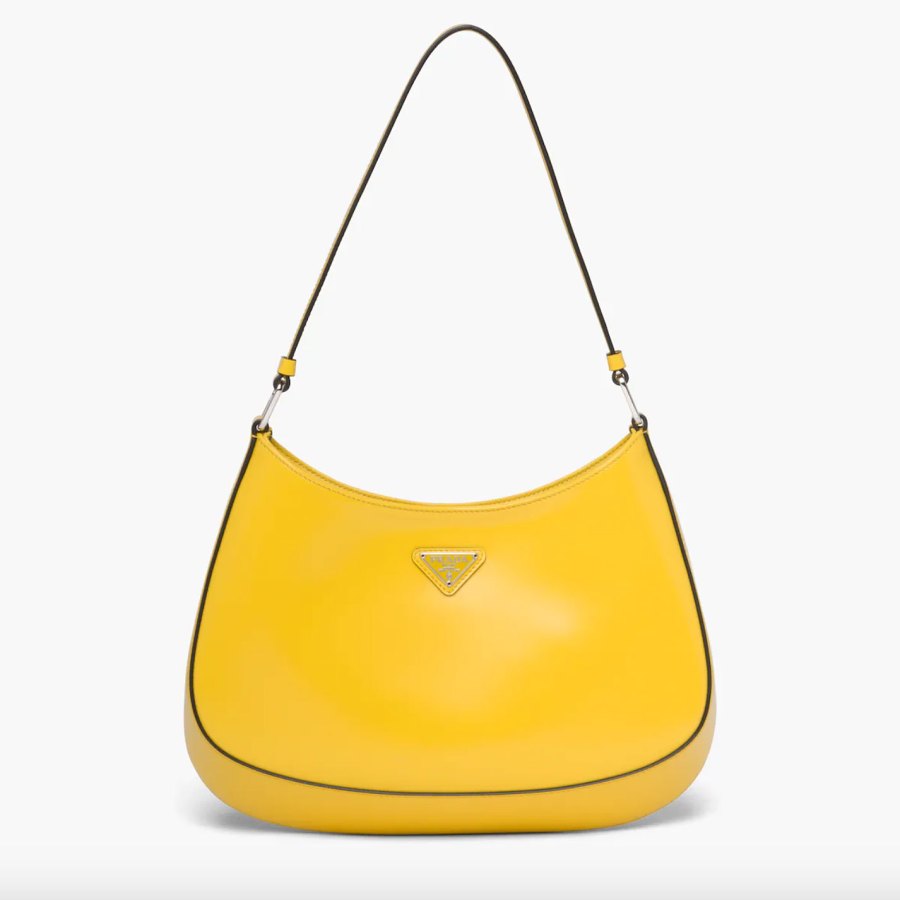 10 Designer Pieces You Can Still Shop From Emily in Paris Season 2