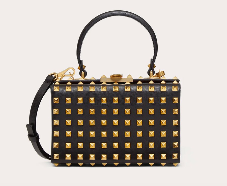 10 Designer Pieces You Can Still Shop From Emily in Paris Season 2