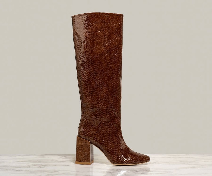 10 Designer Pieces You Can Still Shop From Emily in Paris Season 2