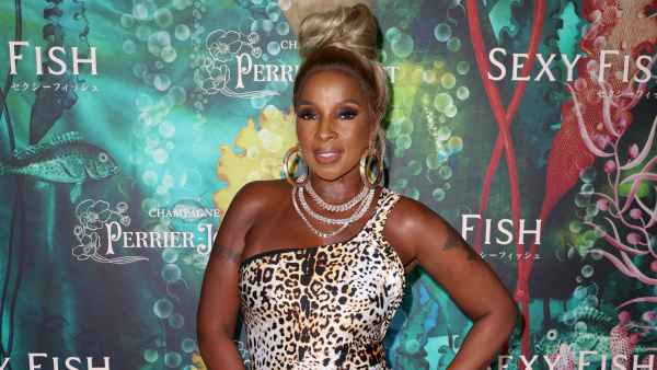 Mary-j-blige-sexyfish
