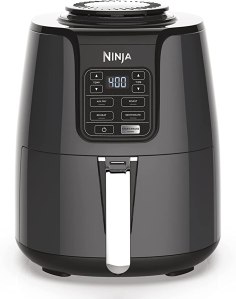 ninja-air-fryer