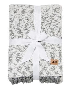 ugg-throw