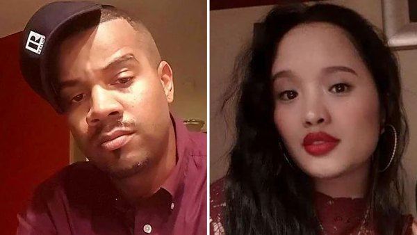 90 Day Fiance's Tarik Reveals That Wife Hazel Is Returning to the Philippines