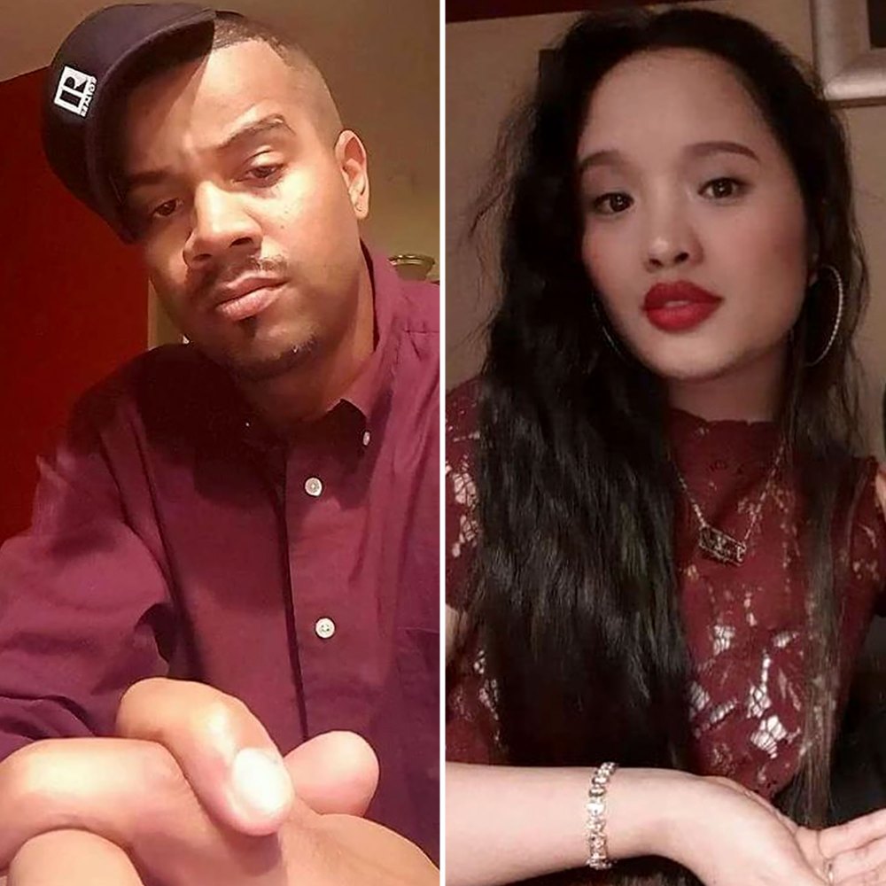 90 Day Fiance's Tarik Reveals That Wife Hazel Is Returning to the Philippines