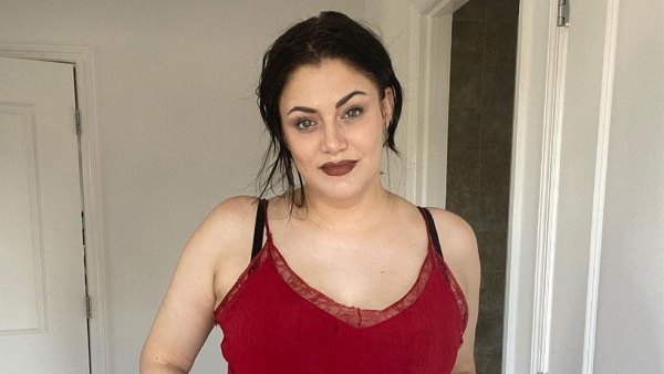 ANTM Alum Sarah Hartshorne Shares Alleged Cast Salaries