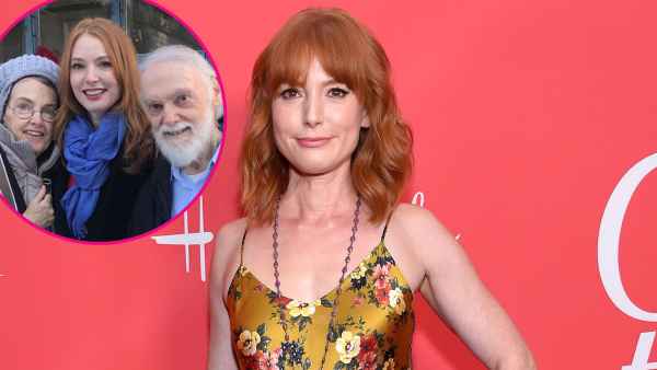 Alicia Witts Family Everything We Know About Her Parents More