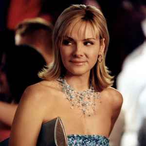 All the Times the SATC Revival And Just Like That Has Mentioned Samantha Jones So Far