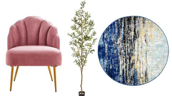 Amazon-Home-Decor-2022