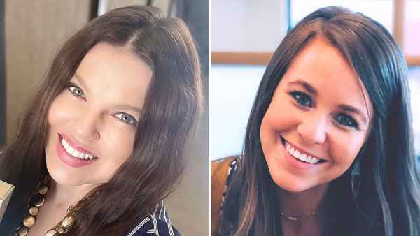 Amy Duggar Reacts to Cousin Jana’s Child Endangerment Charge: ‘I Will Call Out What Is Right’