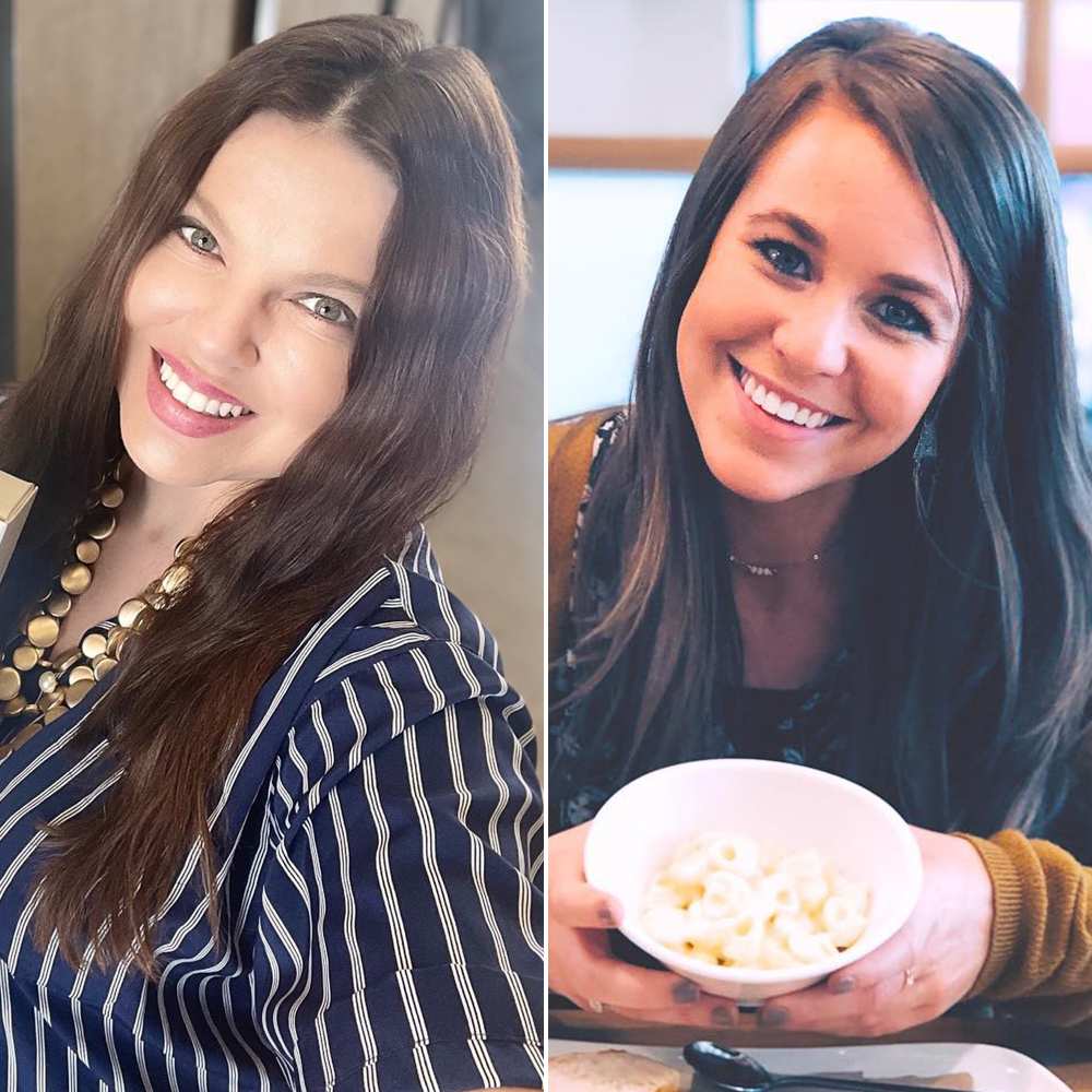 Amy Duggar Reacts to Cousin Jana&rsquo;s Child Endangerment Charge: &lsquo;I Will Call Out What Is Right&rsquo;