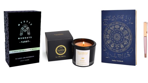 Astrology-Deals