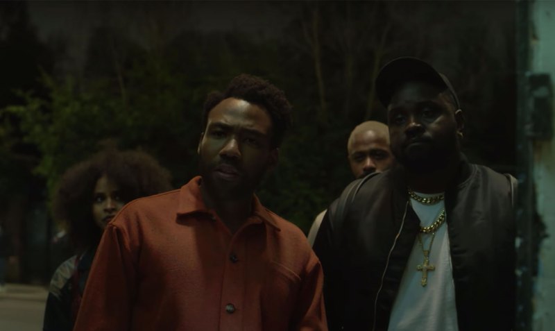 Atlanta Season 3 Everything to Know About Donald Glover’s Next Adventure on the FX Series